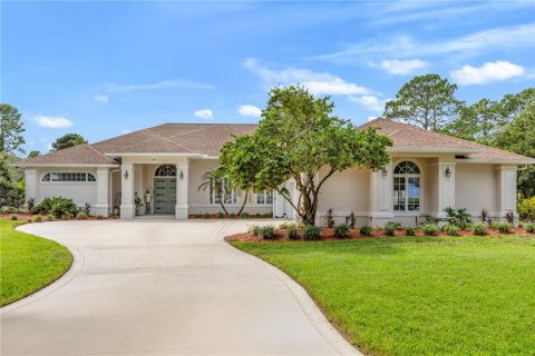 Casa en venta en DeBary, Florida, 4 dormitorios, 348.66 m2 № 2429629 - foto 2