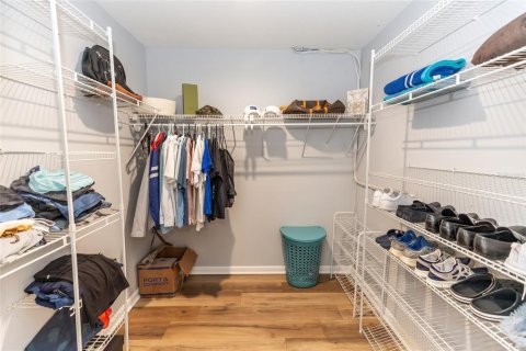 Casa en venta en DeBary, Florida, 4 dormitorios, 348.66 m2 № 2429629 - foto 30