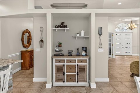 Casa en venta en DeBary, Florida, 4 dormitorios, 348.66 m2 № 2429629 - foto 21