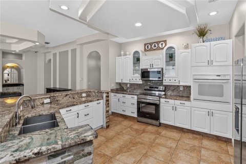 Casa en venta en DeBary, Florida, 4 dormitorios, 348.66 m2 № 2429629 - foto 18