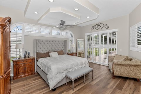 Casa en venta en DeBary, Florida, 4 dormitorios, 348.66 m2 № 2429629 - foto 25