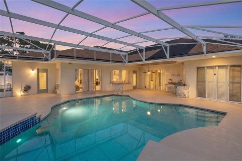Casa en venta en DeBary, Florida, 4 dormitorios, 348.66 m2 № 2429629 - foto 3