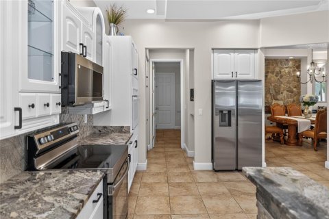 Casa en venta en DeBary, Florida, 4 dormitorios, 348.66 m2 № 2429629 - foto 13