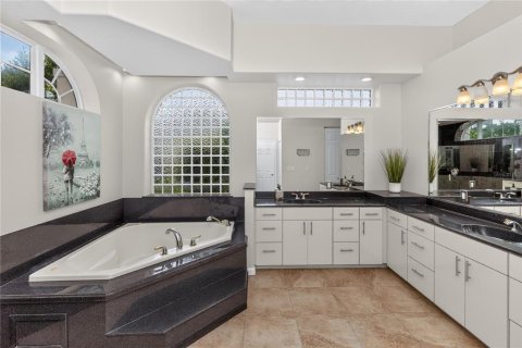 Casa en venta en DeBary, Florida, 4 dormitorios, 348.66 m2 № 2429629 - foto 26