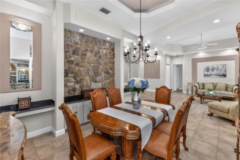 Casa en venta en DeBary, Florida, 4 dormitorios, 348.66 m2 № 2429629 - foto 5