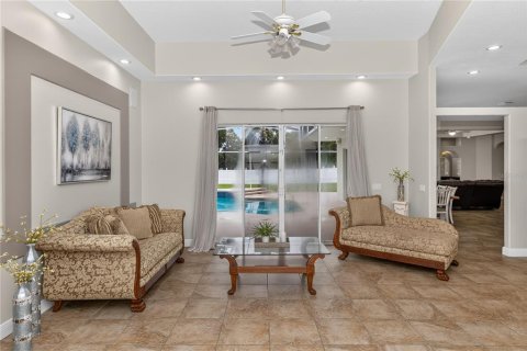 Casa en venta en DeBary, Florida, 4 dormitorios, 348.66 m2 № 2429629 - foto 7