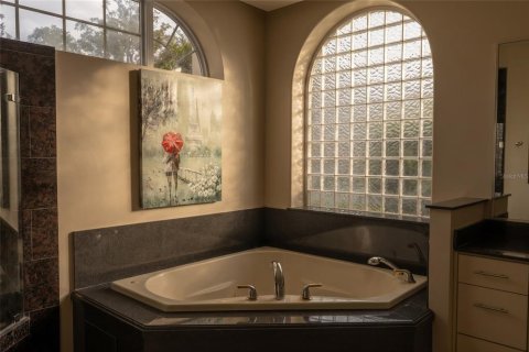 Casa en venta en DeBary, Florida, 4 dormitorios, 348.66 m2 № 2429629 - foto 28