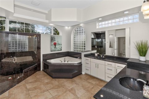 Casa en venta en DeBary, Florida, 4 dormitorios, 348.66 m2 № 2429629 - foto 27