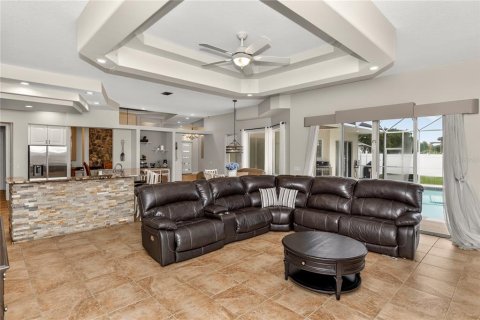 Casa en venta en DeBary, Florida, 4 dormitorios, 348.66 m2 № 2429629 - foto 20