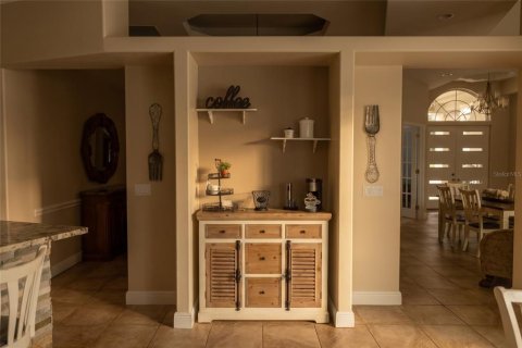 Casa en venta en DeBary, Florida, 4 dormitorios, 348.66 m2 № 2429629 - foto 16