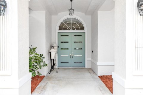 Casa en venta en DeBary, Florida, 4 dormitorios, 348.66 m2 № 2429629 - foto 4
