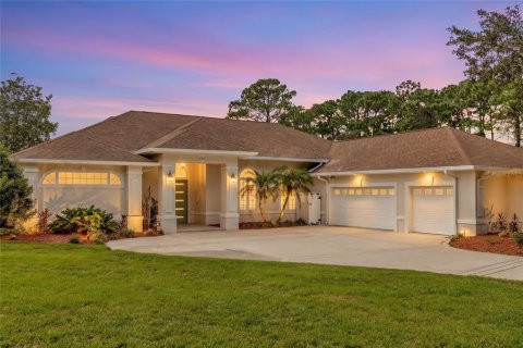 Casa en DeBary, Florida 4 dormitorios, 348.66 m2 № 2429629