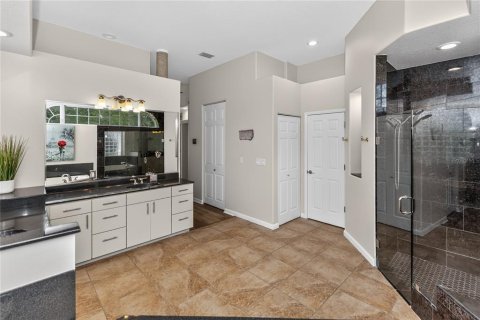 Casa en venta en DeBary, Florida, 4 dormitorios, 348.66 m2 № 2429629 - foto 15