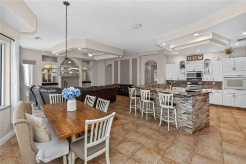 Casa en venta en DeBary, Florida, 4 dormitorios, 348.66 m2 № 2429629 - foto 8