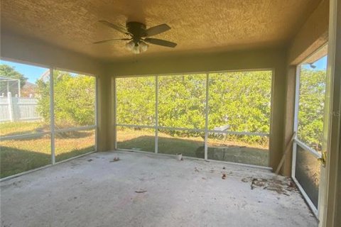 Casa en venta en Lakeland, Florida, 5 dormitorios, 239.5 m2 № 2102109 - foto 10