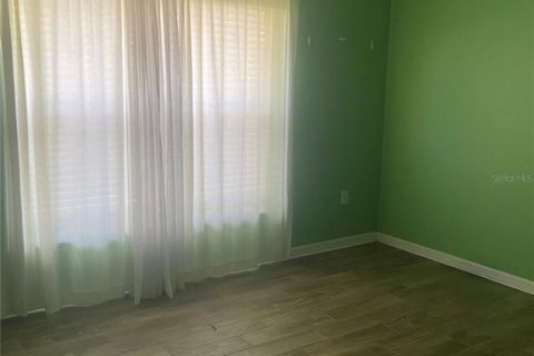 Casa en venta en Lakeland, Florida, 5 dormitorios, 239.5 m2 № 2102109 - foto 5