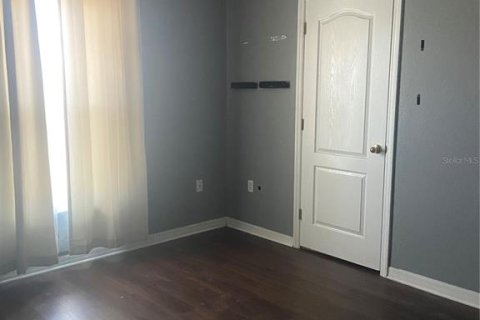 Casa en venta en Lakeland, Florida, 5 dormitorios, 239.5 m2 № 2102109 - foto 7