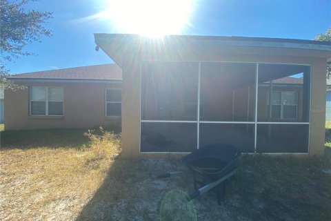 Casa en venta en Lakeland, Florida, 5 dormitorios, 239.5 m2 № 2102109 - foto 11