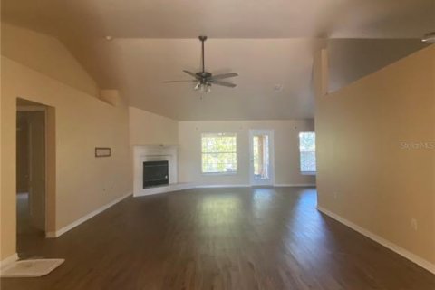 Casa en venta en Lakeland, Florida, 5 dormitorios, 239.5 m2 № 2102109 - foto 3