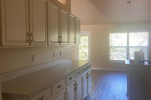 Casa en venta en Lakeland, Florida, 5 dormitorios, 239.5 m2 № 2102109 - foto 14