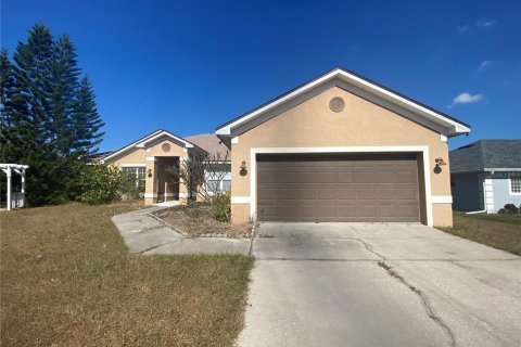 Casa en Lakeland, Florida 5 dormitorios, 239.5 m2 № 2102109