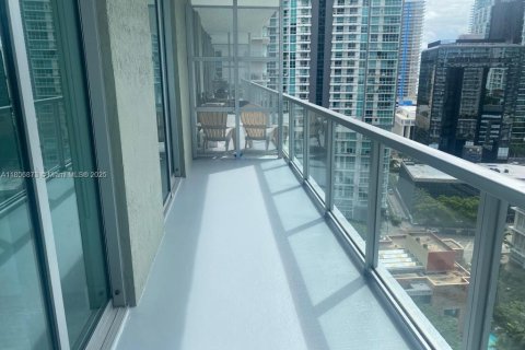 Condominio en venta en Miami, Florida, 2 dormitorios, 102.75 m2 № 1864673 - foto 9