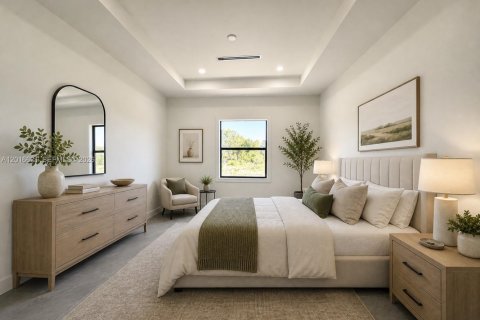 Casa en venta en Naples, Florida, 4 dormitorios, 186.18 m2 № 2084896 - foto 12