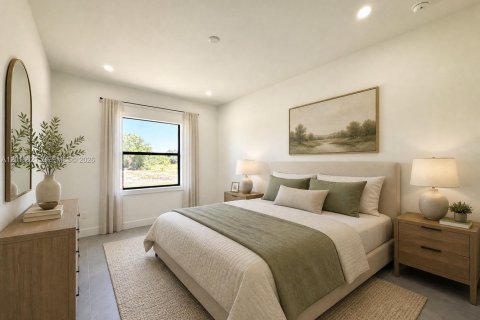 Casa en venta en Naples, Florida, 4 dormitorios, 186.18 m2 № 2084896 - foto 22