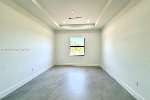 Casa en venta en Naples, Florida, 4 dormitorios, 186.18 m2 № 2084896 - foto 11