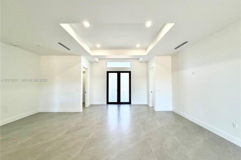 Casa en venta en Naples, Florida, 4 dormitorios, 186.18 m2 № 2084896 - foto 29