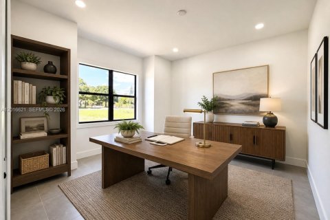 Casa en venta en Naples, Florida, 4 dormitorios, 186.18 m2 № 2084896 - foto 19