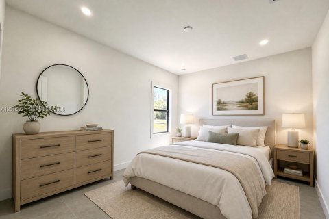 Casa en venta en Naples, Florida, 4 dormitorios, 186.18 m2 № 2084896 - foto 27