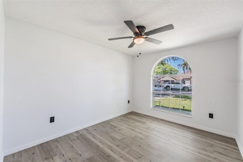 Villa ou maison à vendre à Zephyrhills, Floride: 3 chambres, 198.53 m2 № 1651710 - photo 25