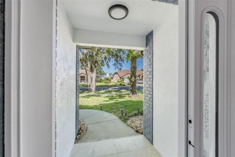 Villa ou maison à vendre à Zephyrhills, Floride: 3 chambres, 198.53 m2 № 1651710 - photo 16