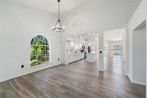 Villa ou maison à vendre à Zephyrhills, Floride: 3 chambres, 198.53 m2 № 1651710 - photo 3
