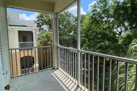 Condominio en alquiler en Orlando, Florida, 3 dormitorios, 130.81 m2 № 1799955 - foto 13