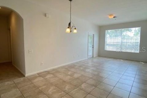 Condominio en alquiler en Orlando, Florida, 3 dormitorios, 130.81 m2 № 1799955 - foto 3