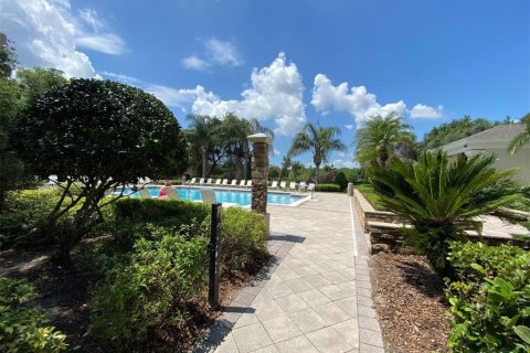 Condominio en alquiler en Orlando, Florida, 3 dormitorios, 130.81 m2 № 1799955 - foto 14