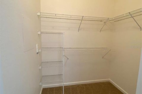 Condominio en alquiler en Orlando, Florida, 3 dormitorios, 130.81 m2 № 1799955 - foto 7