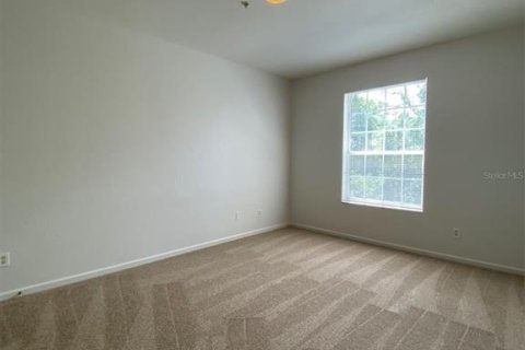 Condominio en alquiler en Orlando, Florida, 3 dormitorios, 130.81 m2 № 1799955 - foto 10