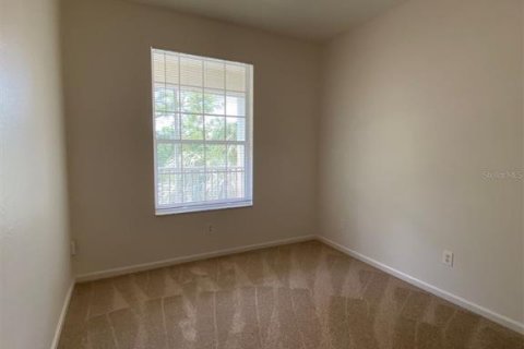 Condominio en alquiler en Orlando, Florida, 3 dormitorios, 130.81 m2 № 1799955 - foto 9