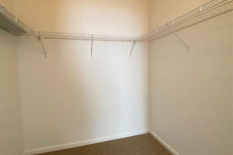 Condominio en alquiler en Orlando, Florida, 3 dormitorios, 130.81 m2 № 1799955 - foto 11