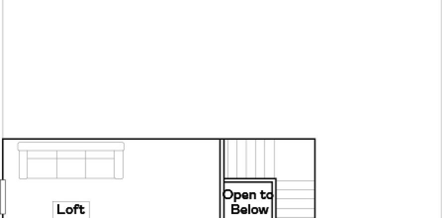 House in San Antonio, Florida 3 bedrooms, 219.81 sq.m. № 1769647
