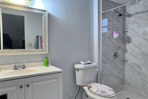 Touwnhouse à louer à Miami, Floride: 2 chambres, 125.05 m2 № 1991864 - photo 9