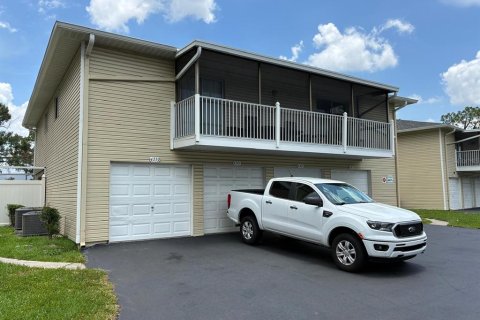 Condo in Orlando, Florida, 2 bedrooms № 2220863 - photo 2