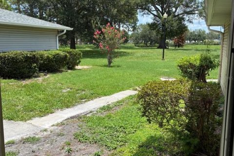 Condo in Orlando, Florida, 2 bedrooms № 2220863 - photo 27