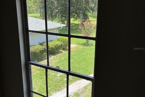 Condo in Orlando, Florida, 2 bedrooms № 2220863 - photo 5
