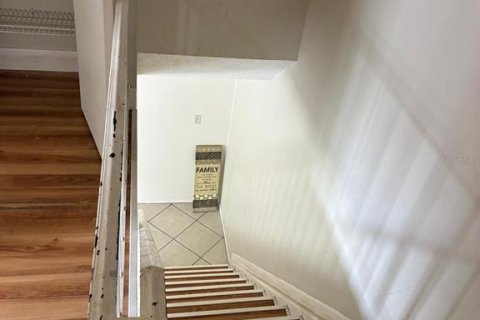 Condo in Orlando, Florida, 2 bedrooms № 2220863 - photo 14