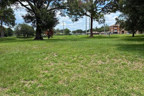 Condo in Orlando, Florida, 2 bedrooms № 2220863 - photo 30