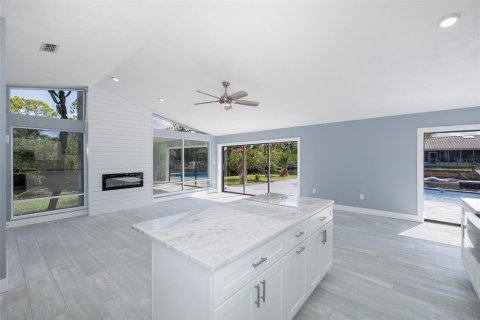 Villa ou maison à vendre à Port Richey, Floride: 3 chambres, 158.68 m2 № 1670158 - photo 17